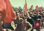 Image of Japanese workers Tokyo Japan, 1946, second 6 stock footage video 65675060704