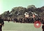 Image of Japanese workers Tokyo Japan, 1946, second 26 stock footage video 65675060704