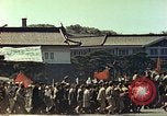 Image of Japanese workers Tokyo Japan, 1946, second 48 stock footage video 65675060704