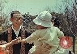 Image of Count Otani Kyoto Japan, 1946, second 3 stock footage video 65675060705