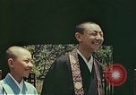 Image of Count Otani Kyoto Japan, 1946, second 12 stock footage video 65675060705
