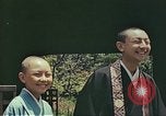 Image of Count Otani Kyoto Japan, 1946, second 13 stock footage video 65675060705