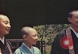 Image of Count Otani Kyoto Japan, 1946, second 15 stock footage video 65675060705