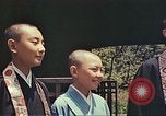 Image of Count Otani Kyoto Japan, 1946, second 18 stock footage video 65675060705