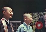 Image of Count Otani Kyoto Japan, 1946, second 20 stock footage video 65675060705
