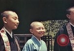 Image of Count Otani Kyoto Japan, 1946, second 21 stock footage video 65675060705