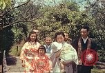 Image of Count Otani Kyoto Japan, 1946, second 38 stock footage video 65675060705