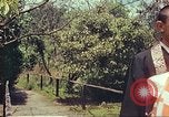 Image of Count Otani Kyoto Japan, 1946, second 45 stock footage video 65675060705