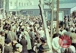 Image of Japanese people Hiroshima Japan, 1946, second 9 stock footage video 65675060706