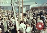 Image of Japanese people Hiroshima Japan, 1946, second 16 stock footage video 65675060706