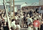 Image of Japanese people Hiroshima Japan, 1946, second 18 stock footage video 65675060706