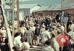 Image of Japanese people Hiroshima Japan, 1946, second 19 stock footage video 65675060706