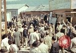 Image of Japanese people Hiroshima Japan, 1946, second 21 stock footage video 65675060706
