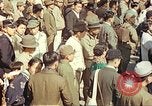 Image of Japanese people Hiroshima Japan, 1946, second 33 stock footage video 65675060706