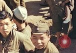 Image of Japanese people Hiroshima Japan, 1946, second 38 stock footage video 65675060706