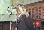 Image of Japanese people Hiroshima Japan, 1946, second 41 stock footage video 65675060706