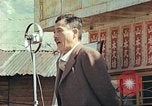 Image of Japanese people Hiroshima Japan, 1946, second 43 stock footage video 65675060706