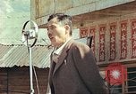 Image of Japanese people Hiroshima Japan, 1946, second 44 stock footage video 65675060706