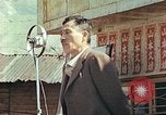 Image of Japanese people Hiroshima Japan, 1946, second 45 stock footage video 65675060706