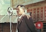 Image of Japanese people Hiroshima Japan, 1946, second 46 stock footage video 65675060706