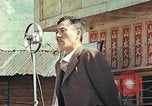 Image of Japanese people Hiroshima Japan, 1946, second 47 stock footage video 65675060706