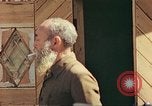 Image of Japanese people Hiroshima Japan, 1946, second 48 stock footage video 65675060706