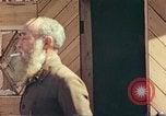 Image of Japanese people Hiroshima Japan, 1946, second 50 stock footage video 65675060706