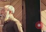 Image of Japanese people Hiroshima Japan, 1946, second 51 stock footage video 65675060706