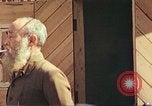 Image of Japanese people Hiroshima Japan, 1946, second 52 stock footage video 65675060706