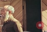 Image of Japanese people Hiroshima Japan, 1946, second 53 stock footage video 65675060706