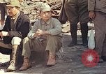 Image of Japanese people Hiroshima Japan, 1946, second 54 stock footage video 65675060706