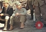 Image of Japanese people Hiroshima Japan, 1946, second 56 stock footage video 65675060706