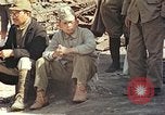 Image of Japanese people Hiroshima Japan, 1946, second 57 stock footage video 65675060706