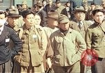 Image of Japanese people Hiroshima Japan, 1946, second 59 stock footage video 65675060706