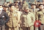 Image of Japanese people Hiroshima Japan, 1946, second 61 stock footage video 65675060706