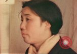 Immagine di Le donne giapponesi Hiroshima Giappone, 1946, secondo 3 filmato di repertorio 65675060707