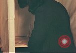Immagine di Le donne giapponesi Hiroshima Giappone, 1946, secondo 8 filmato di repertorio 65675060707