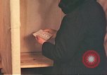 Immagine di Le donne giapponesi Hiroshima Giappone, 1946, secondo 13 filmato di repertorio 65675060707