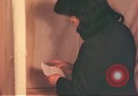 Immagine di Le donne giapponesi Hiroshima Giappone, 1946, secondo 14 filmato di repertorio 65675060707