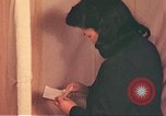 Immagine di Le donne giapponesi Hiroshima Giappone, 1946, secondo 15 filmato di repertorio 65675060707