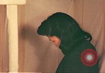 Immagine di Le donne giapponesi Hiroshima Giappone, 1946, secondo 17 filmato di repertorio 65675060707