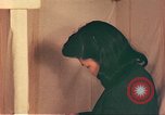 Immagine di Le donne giapponesi Hiroshima Giappone, 1946, secondo 18 filmato di repertorio 65675060707