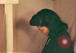 Immagine di Le donne giapponesi Hiroshima Giappone, 1946, secondo 19 filmato di repertorio 65675060707