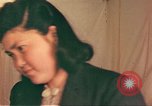 Immagine di Le donne giapponesi Hiroshima Giappone, 1946, secondo 21 filmato di repertorio 65675060707