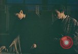 Immagine di Le donne giapponesi Hiroshima Giappone, 1946, secondo 24 filmato di repertorio 65675060707