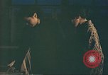 Immagine di Le donne giapponesi Hiroshima Giappone, 1946, secondo 25 filmato di repertorio 65675060707