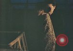 Immagine di Le donne giapponesi Hiroshima Giappone, 1946, secondo 26 filmato di repertorio 65675060707