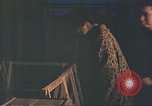 Immagine di Le donne giapponesi Hiroshima Giappone, 1946, secondo 27 filmato di repertorio 65675060707