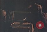 Immagine di Le donne giapponesi Hiroshima Giappone, 1946, secondo 29 filmato di repertorio 65675060707