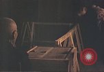 Immagine di Le donne giapponesi Hiroshima Giappone, 1946, secondo 30 filmato di repertorio 65675060707